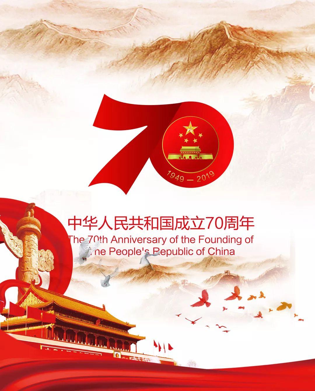 自考本科一共要考多少次?游戏画面