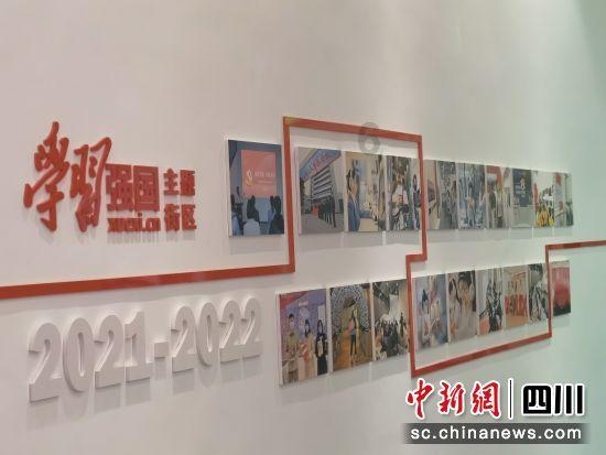 荣耀十x2020年几月几日出来的？游戏画面