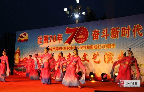 独眼萌怪吃金币
